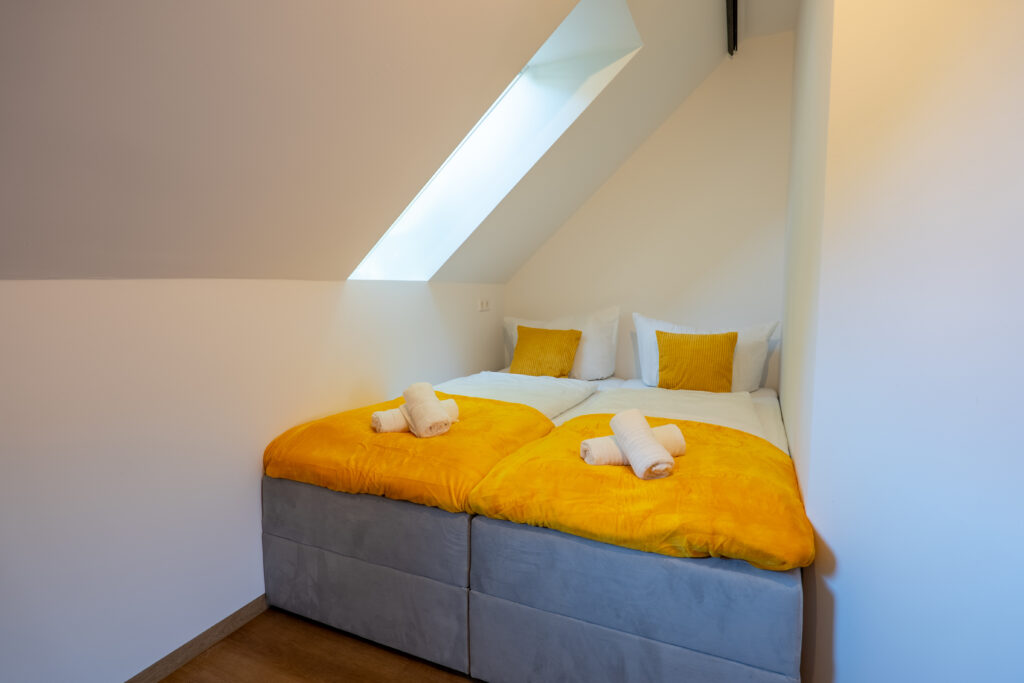 250510 Mihalca Homes Günzburg-1