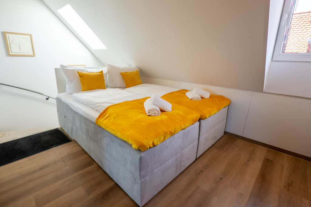 250510 Mihalca Homes Günzburg-10