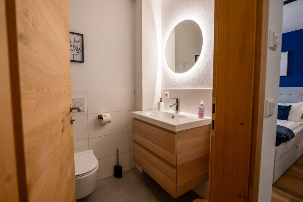 250510 Mihalca Homes Günzburg-106