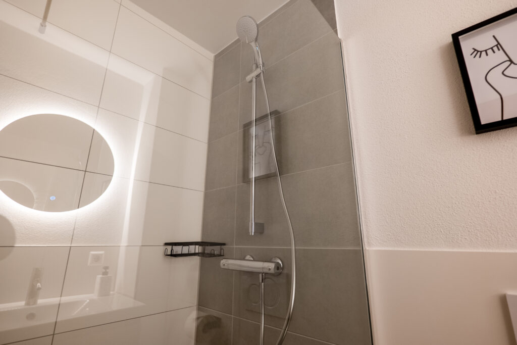 250510 Mihalca Homes Günzburg-107
