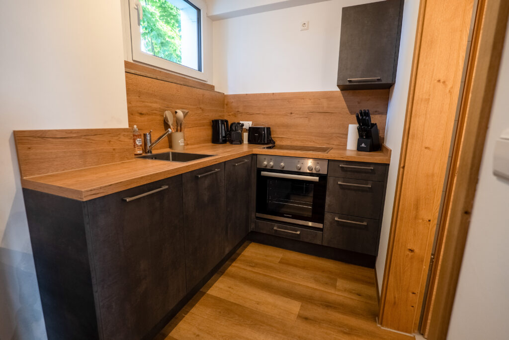 250510 Mihalca Homes Günzburg-109