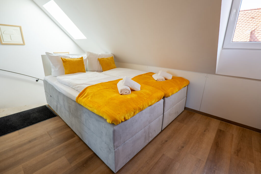 250510 Mihalca Homes Günzburg-11