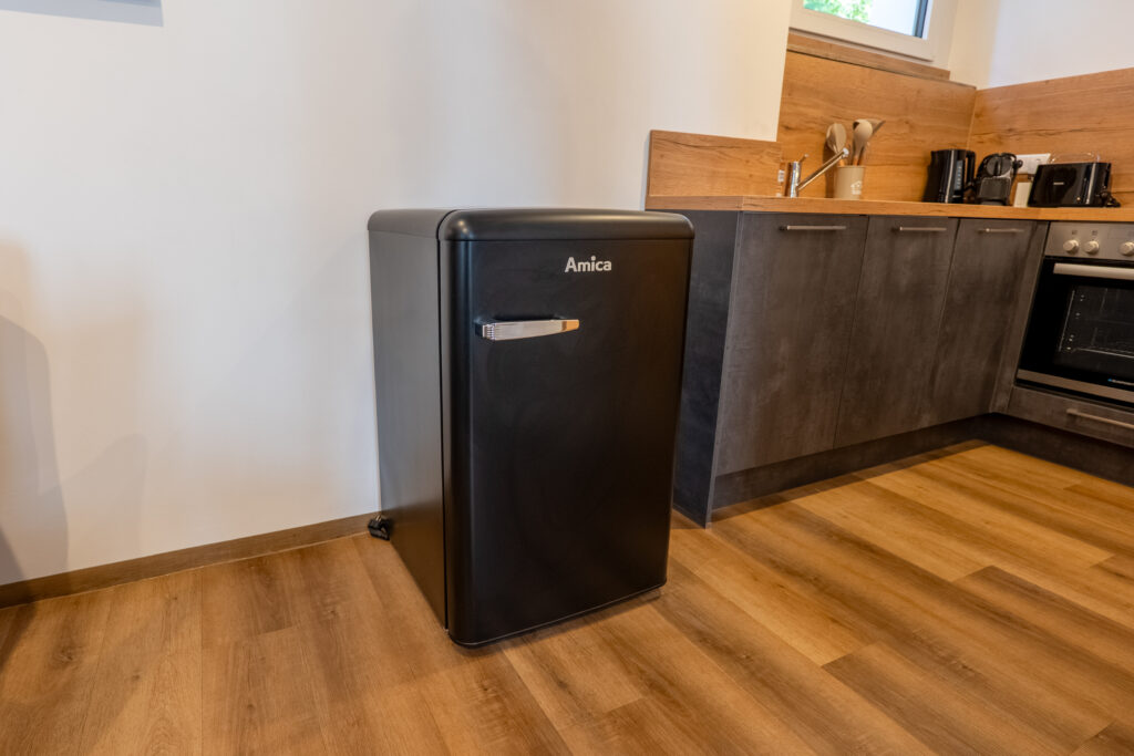 250510 Mihalca Homes Günzburg-110