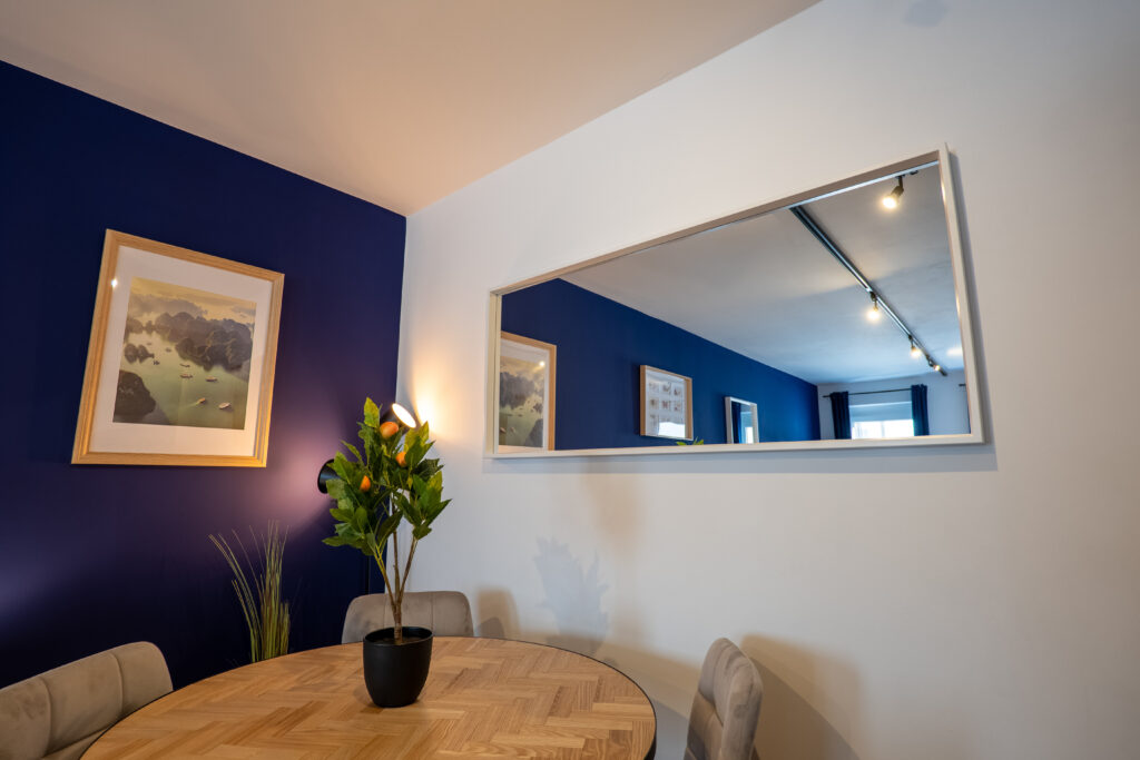250510 Mihalca Homes Günzburg-111