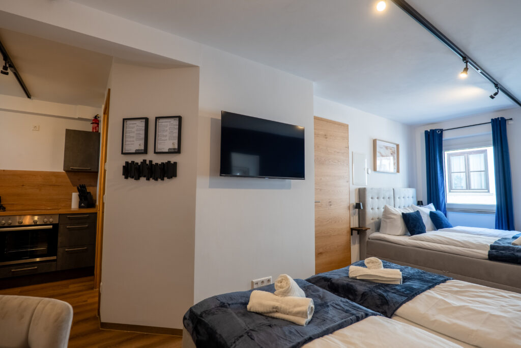 250510 Mihalca Homes Günzburg-114