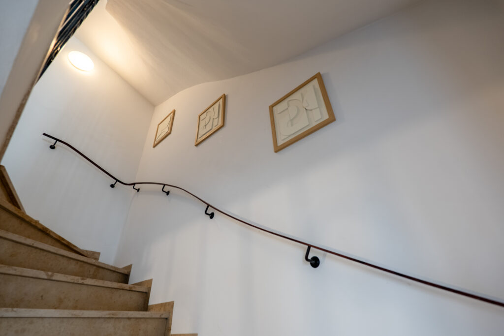 250510 Mihalca Homes Günzburg-115