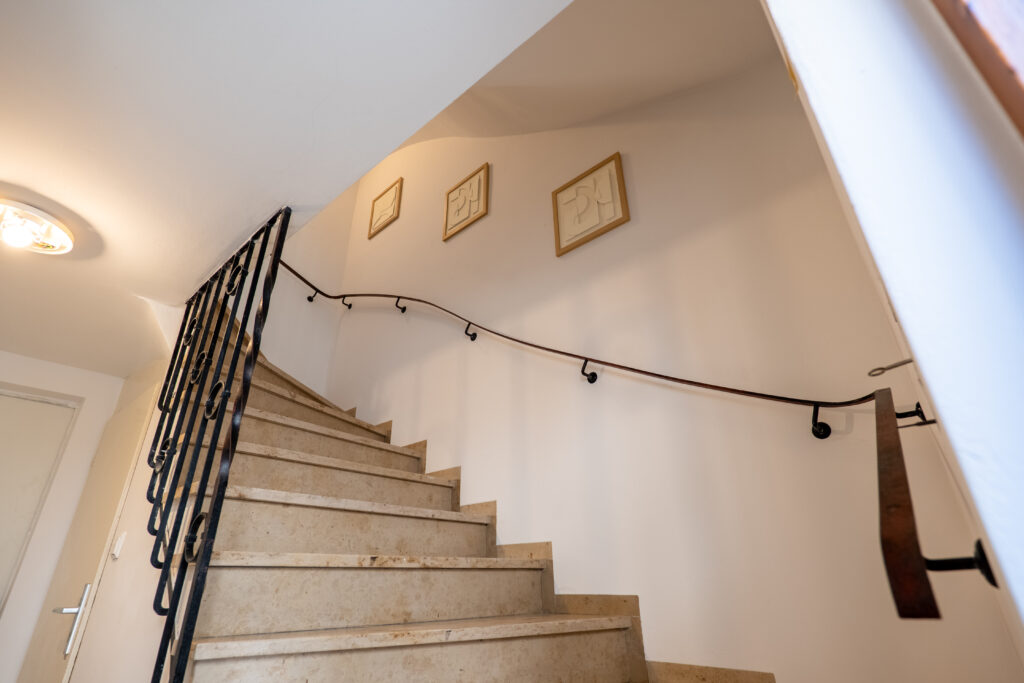 250510 Mihalca Homes Günzburg-116