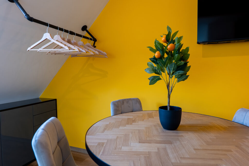 250510 Mihalca Homes Günzburg-13