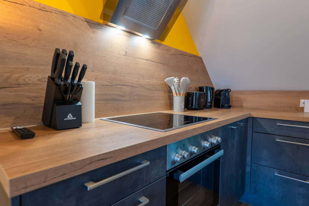 250510 Mihalca Homes Günzburg-15