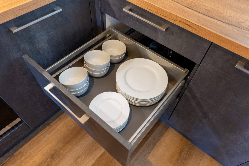250510 Mihalca Homes Günzburg-18