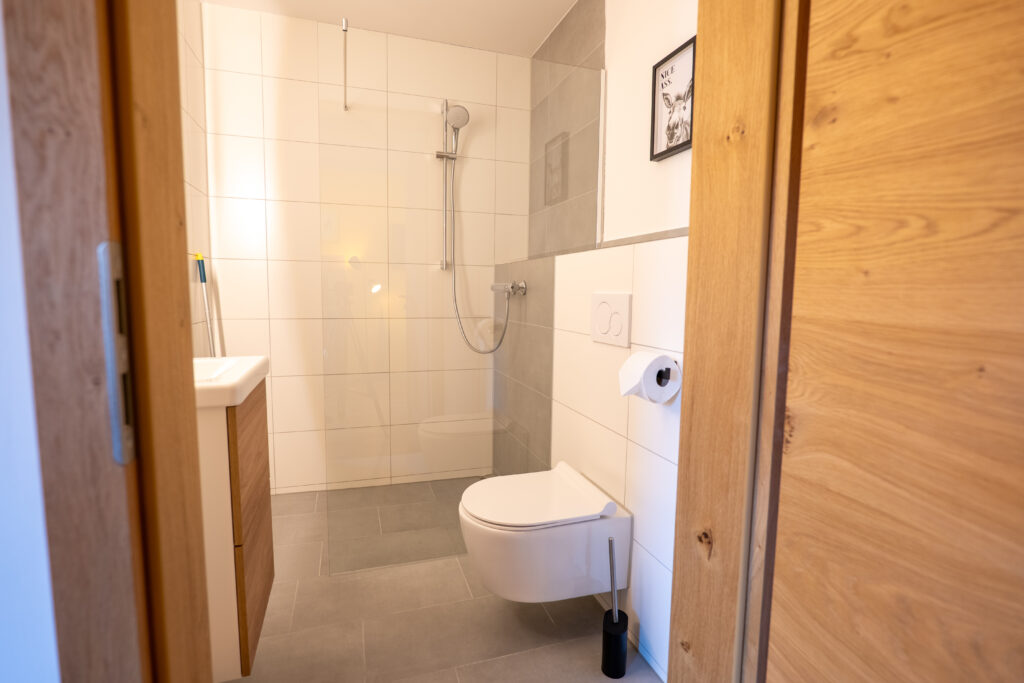 250510 Mihalca Homes Günzburg-2