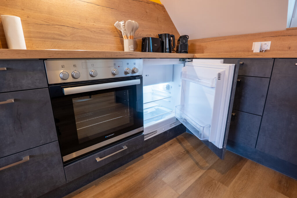 250510 Mihalca Homes Günzburg-24