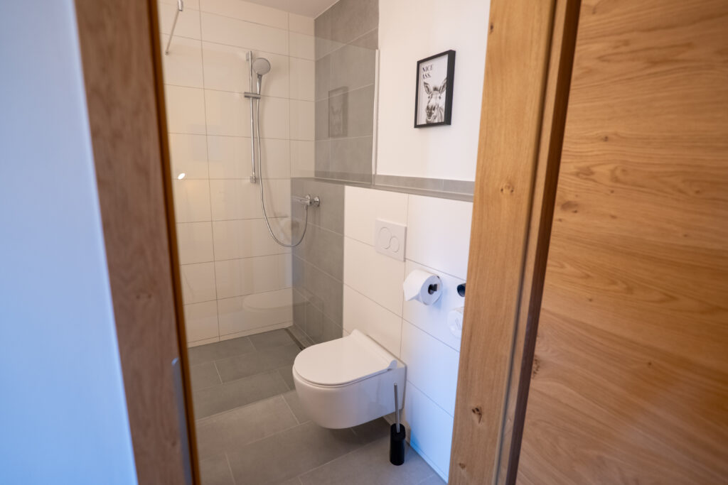 250510 Mihalca Homes Günzburg-25