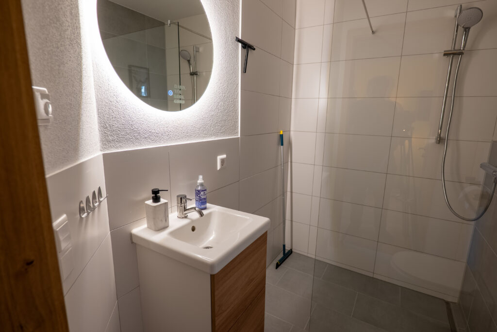 250510 Mihalca Homes Günzburg-26
