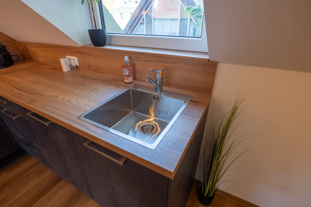 250510 Mihalca Homes Günzburg-27