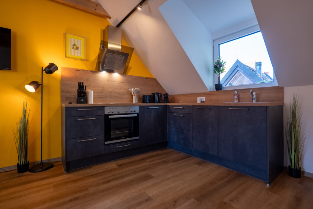 250510 Mihalca Homes Günzburg-30