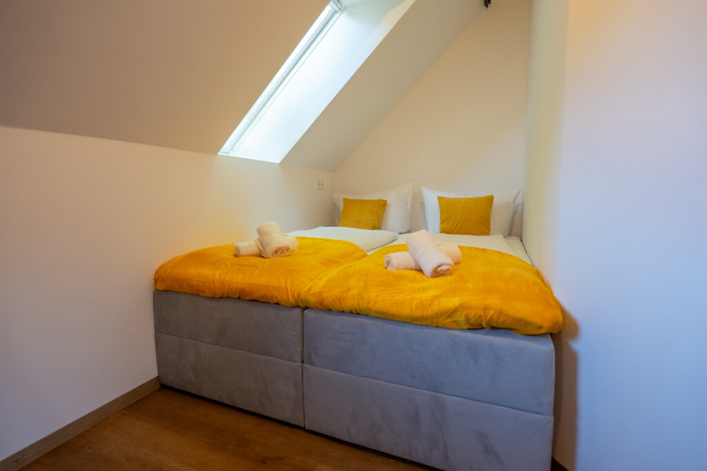 250510 Mihalca Homes Günzburg-31