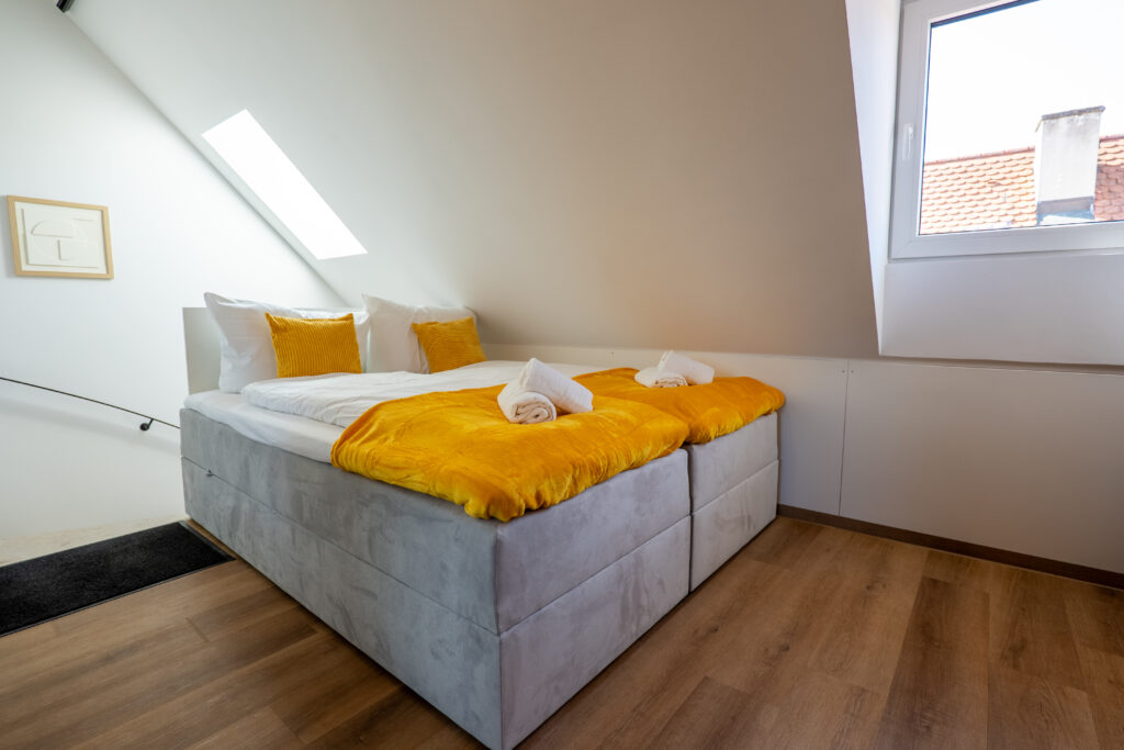 250510 Mihalca Homes Günzburg-32