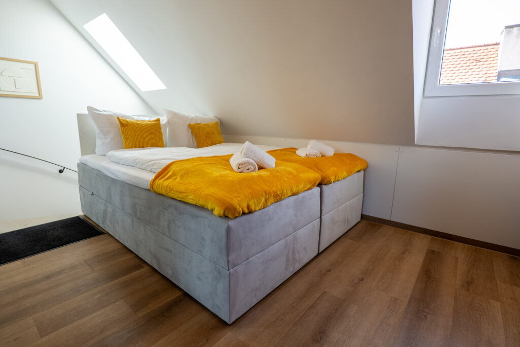 250510 Mihalca Homes Günzburg-33