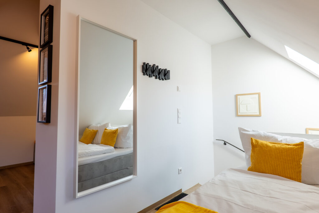 250510 Mihalca Homes Günzburg-35