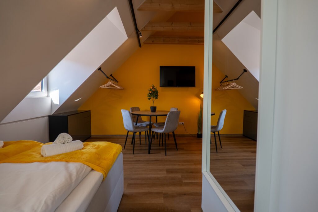 250510 Mihalca Homes Günzburg-38