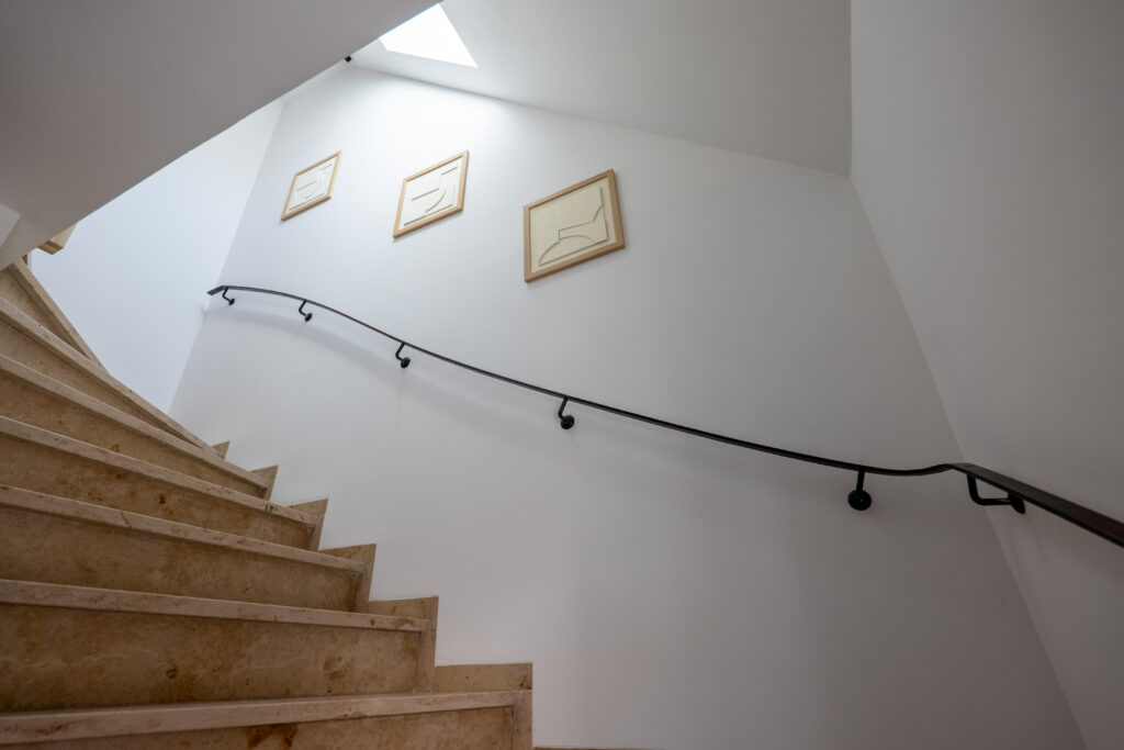 250510 Mihalca Homes Günzburg-39
