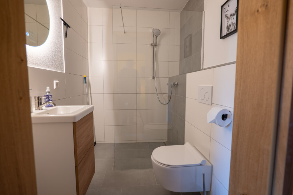 250510 Mihalca Homes Günzburg-4