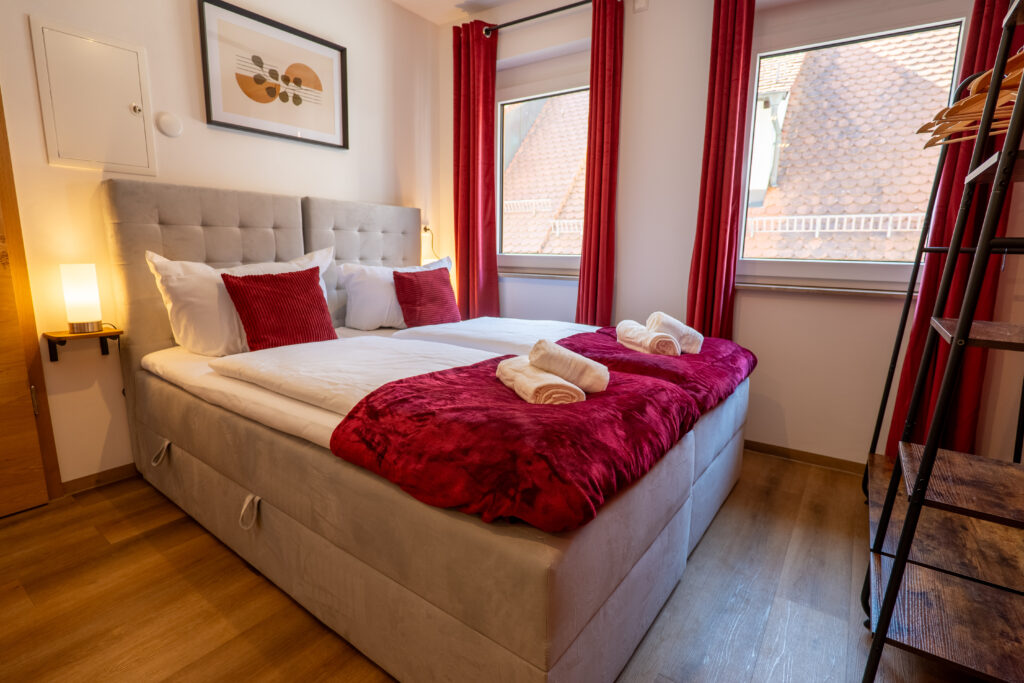 250510 Mihalca Homes Günzburg-40