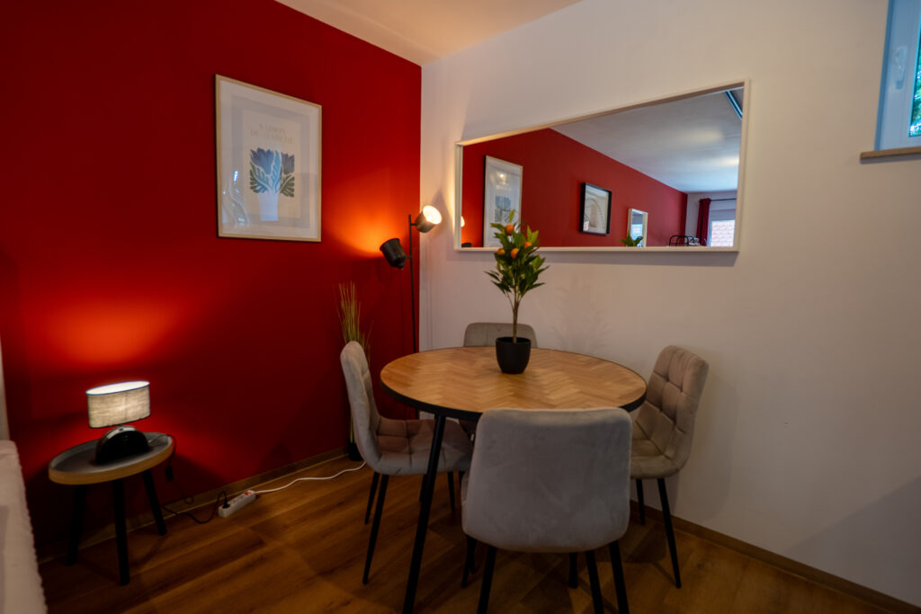 250510 Mihalca Homes Günzburg-44