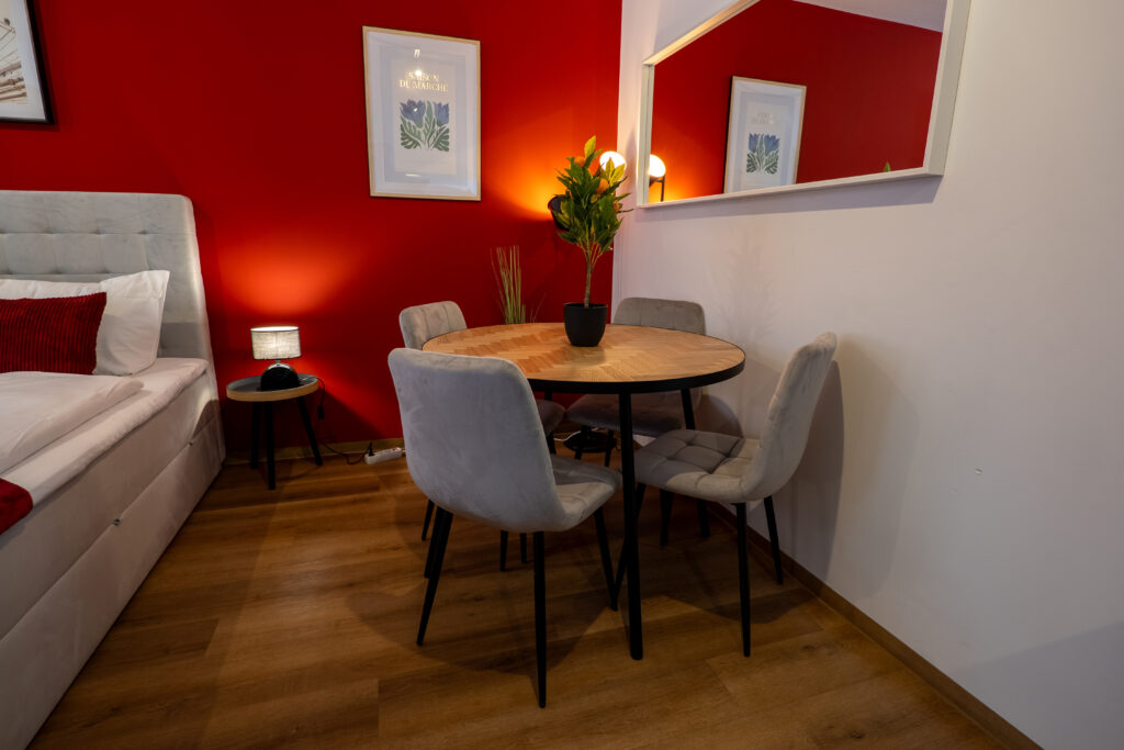 250510 Mihalca Homes Günzburg-45