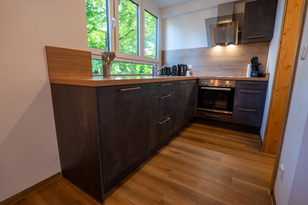 250510 Mihalca Homes Günzburg-47
