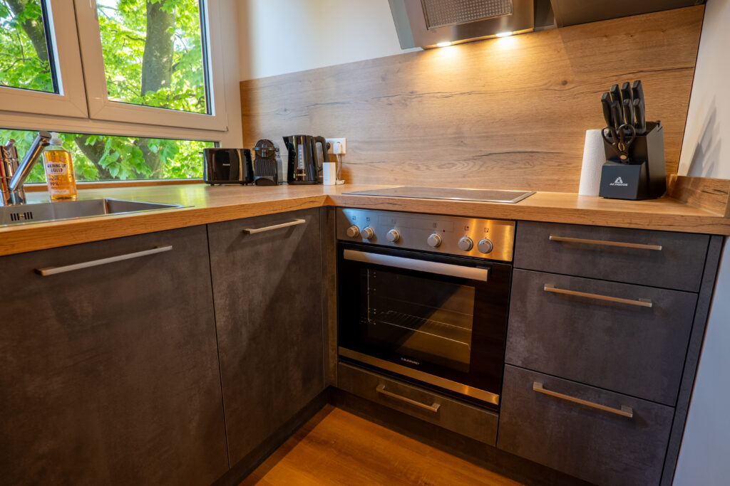 250510 Mihalca Homes Günzburg-48