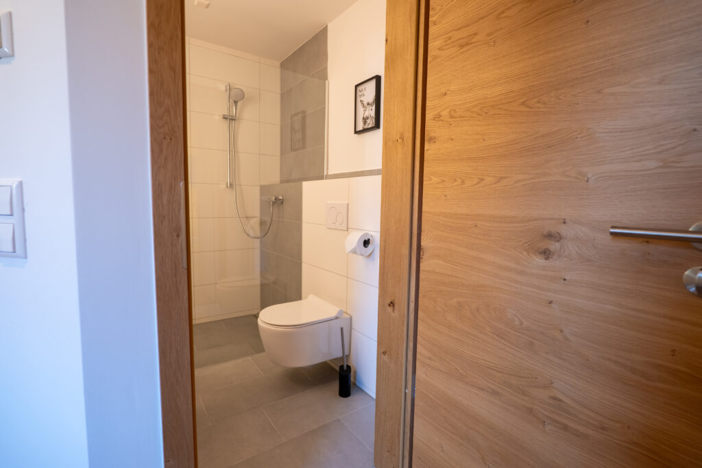 250510 Mihalca Homes Günzburg-5