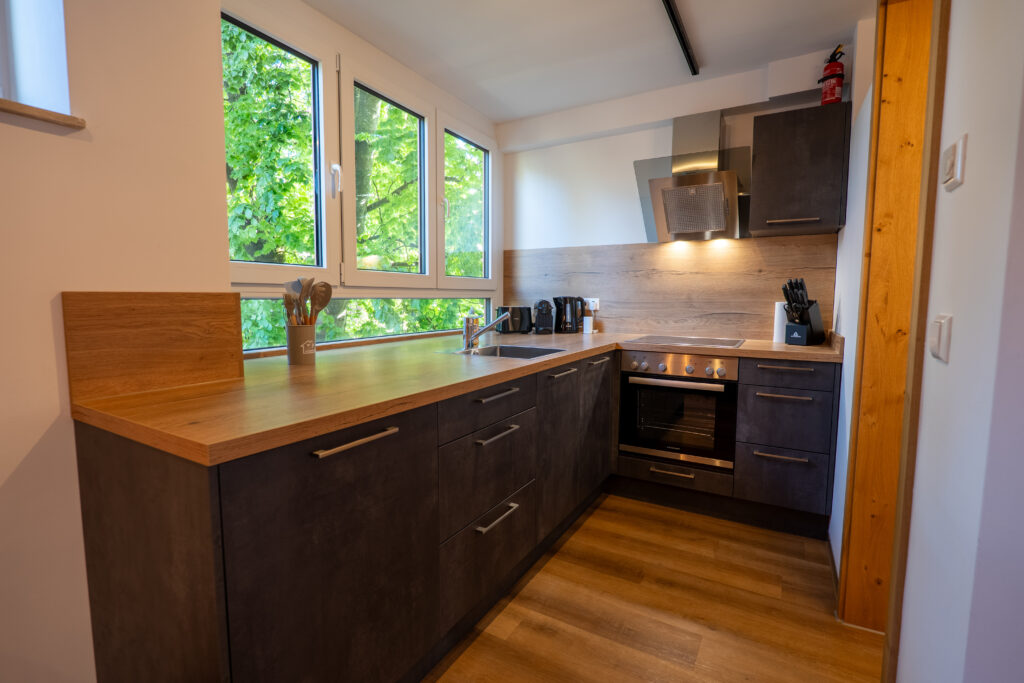 250510 Mihalca Homes Günzburg-51