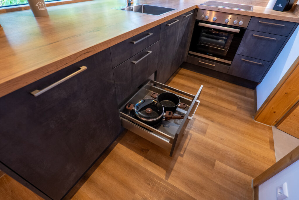 250510 Mihalca Homes Günzburg-54