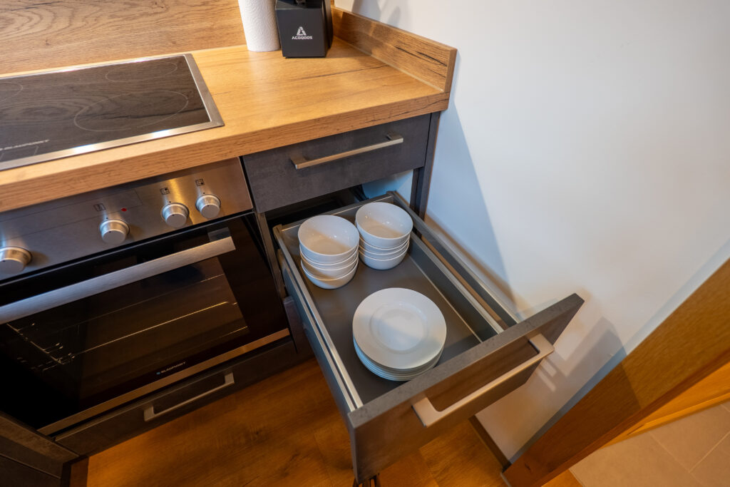 250510 Mihalca Homes Günzburg-56