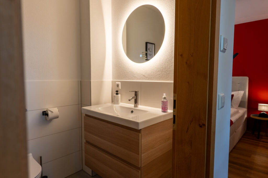 250510 Mihalca Homes Günzburg-59