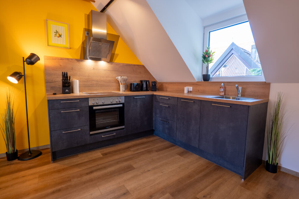 250510 Mihalca Homes Günzburg-6