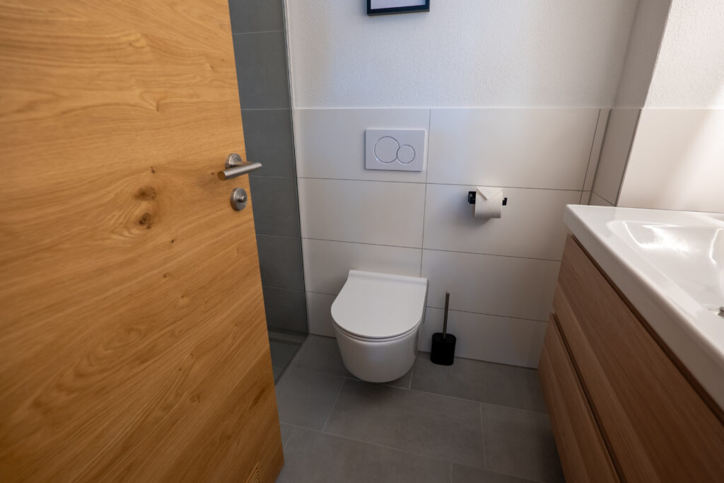 250510 Mihalca Homes Günzburg-61
