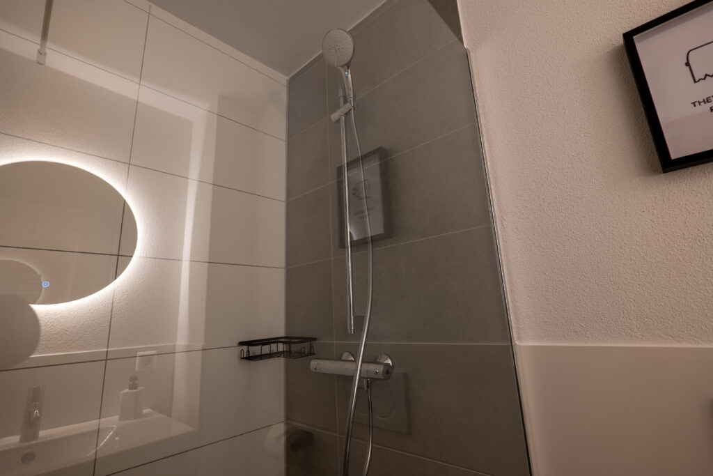 250510 Mihalca Homes Günzburg-62