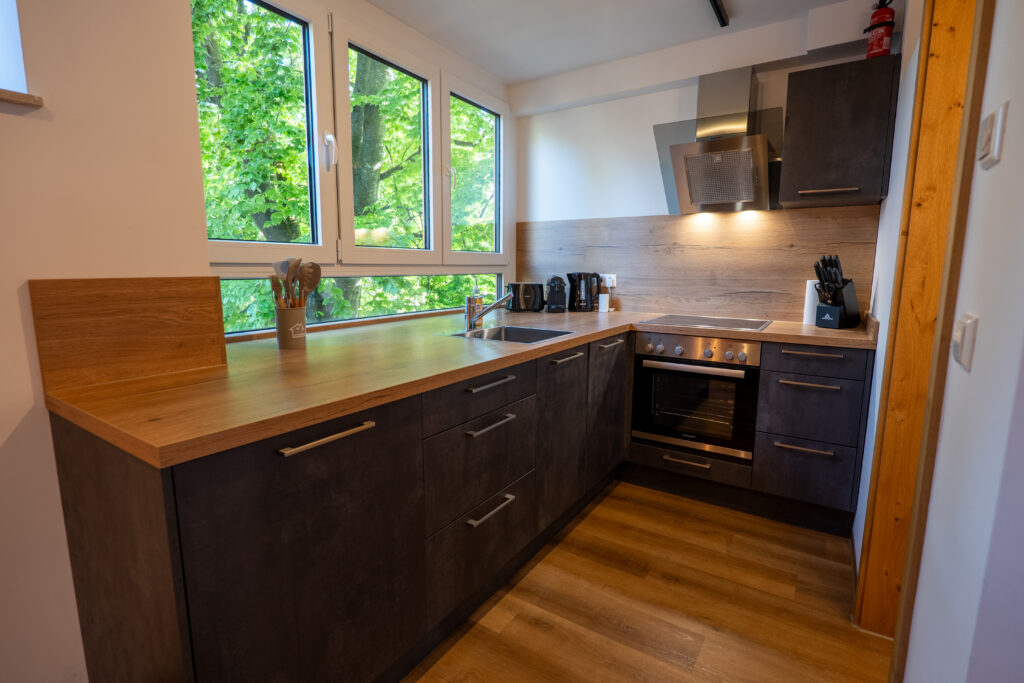 250510 Mihalca Homes Günzburg-63