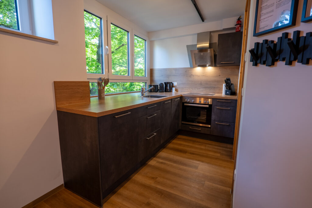 250510 Mihalca Homes Günzburg-64