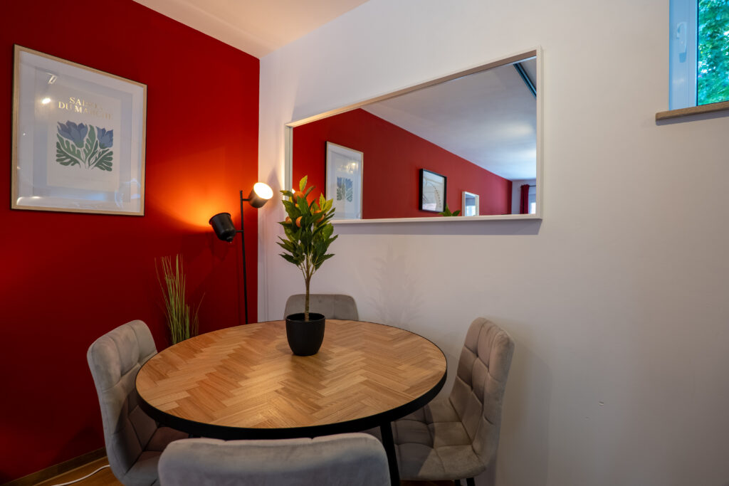 250510 Mihalca Homes Günzburg-65