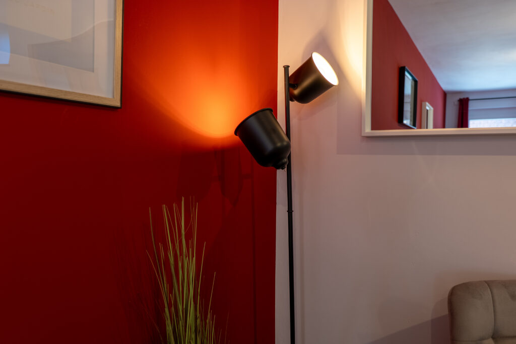 250510 Mihalca Homes Günzburg-66