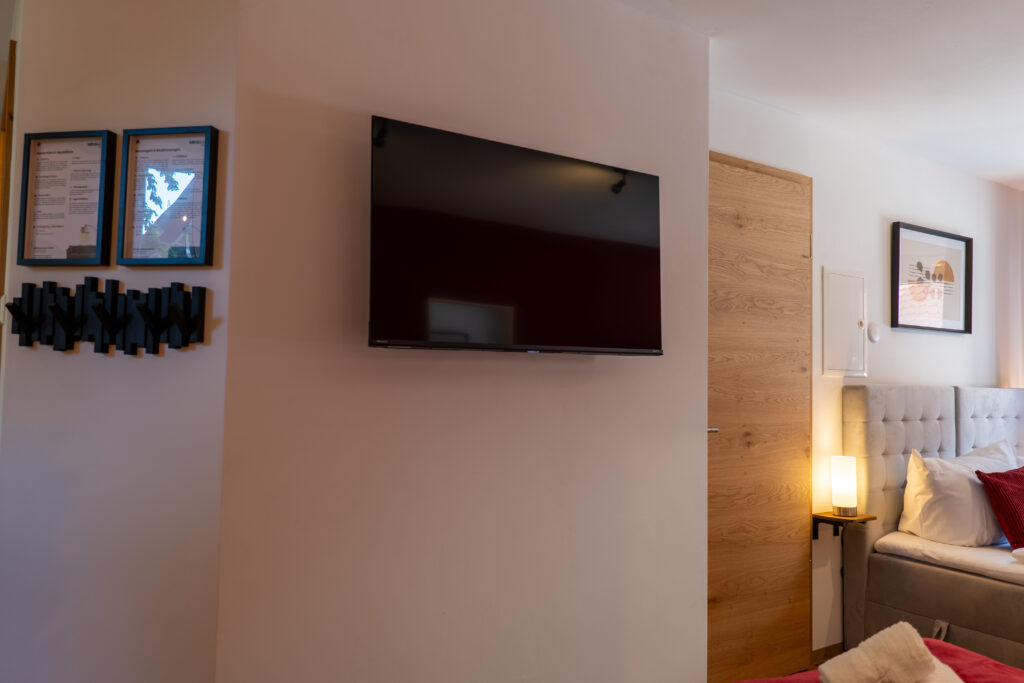 250510 Mihalca Homes Günzburg-69