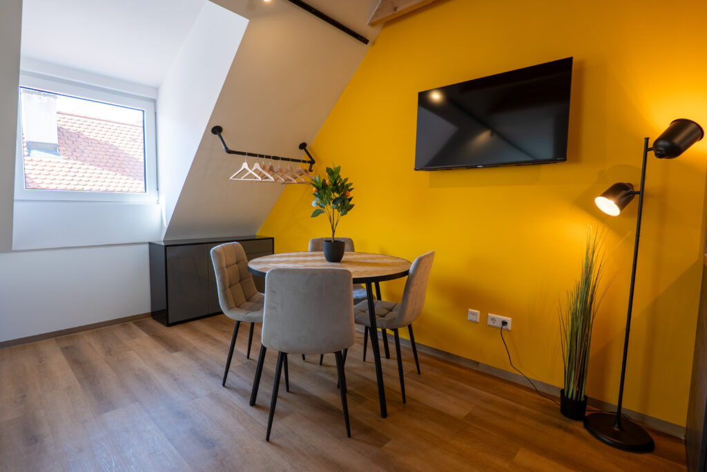 250510 Mihalca Homes Günzburg-7