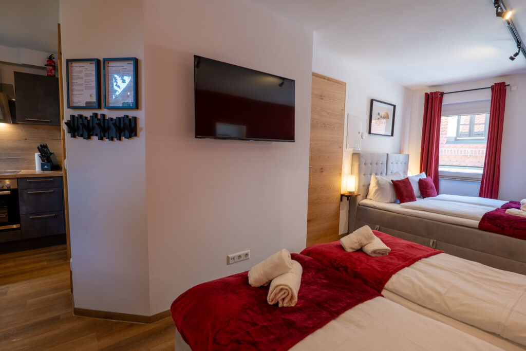 250510 Mihalca Homes Günzburg-70