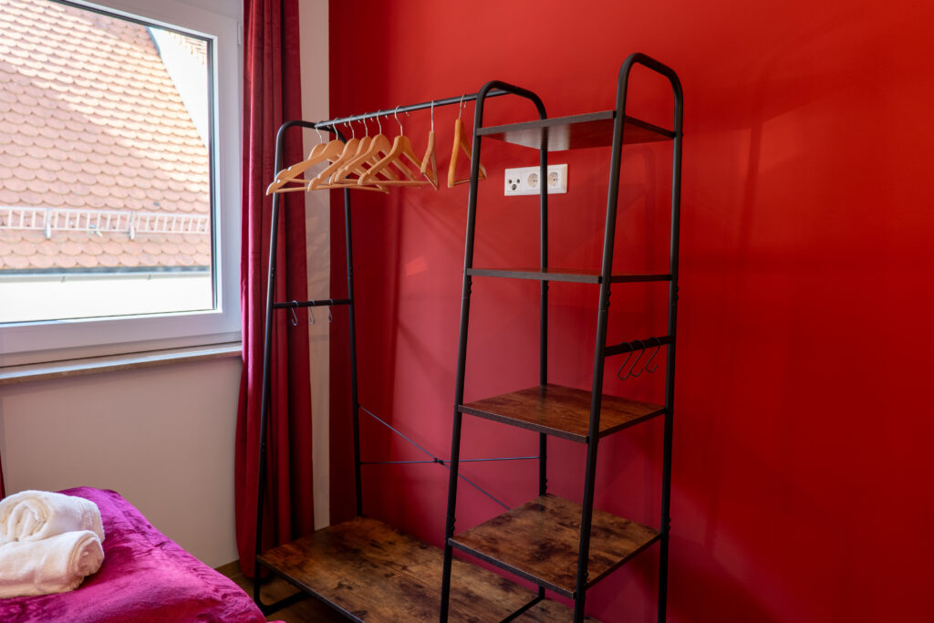 250510 Mihalca Homes Günzburg-71