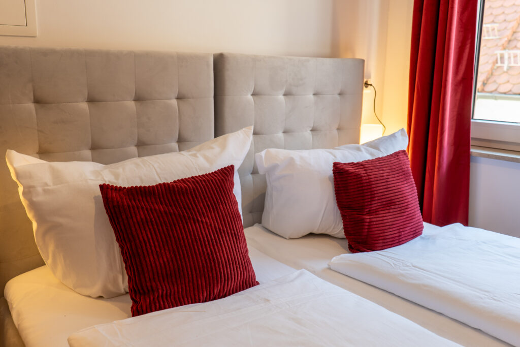 250510 Mihalca Homes Günzburg-72