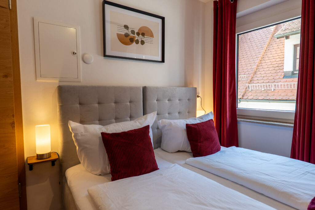 250510 Mihalca Homes Günzburg-73